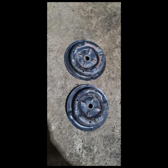 TERBARU TATAKAN PER SUPPORT DEPAN BMW E30 