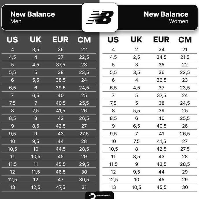 Sepatu Basket NEW BALANCE TWO WXY V5 BB2WYCR5 ORIGINAL (TERBAIK) (TERBARU) (TERMURAH)