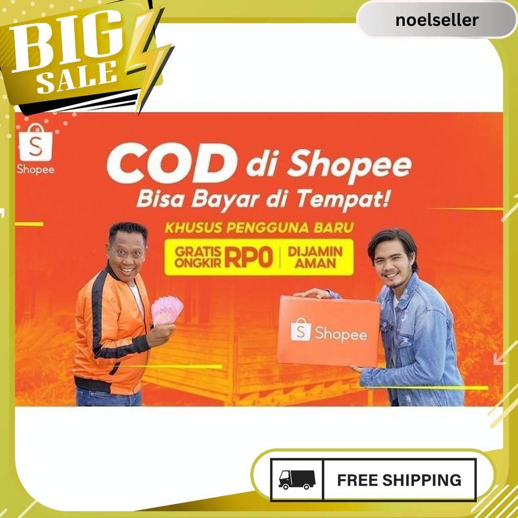 Baut Full Set Body Gsx 150R/Baut Body Full Set Suzuki Gsx 150R Gratis Ongkir