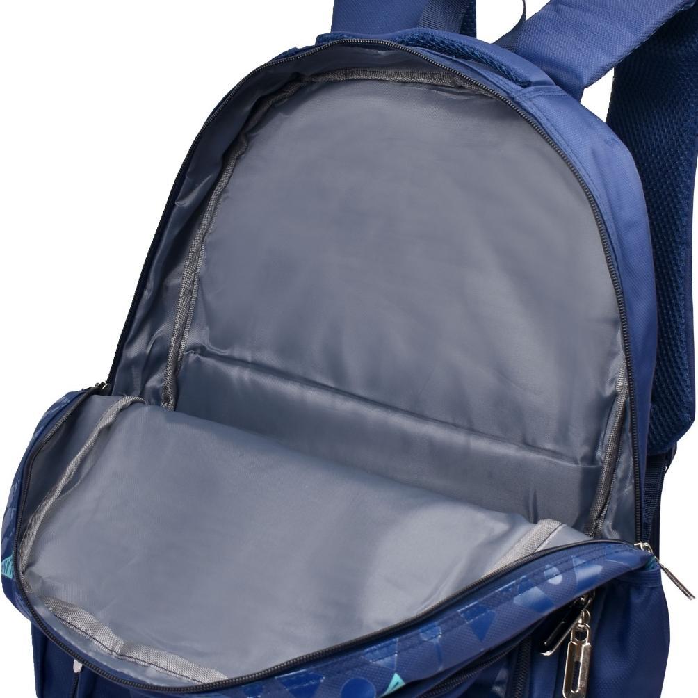 Promo  Polo Hiero Tas Kulkas Polo Hiero 78024 Tas Ransel Sekolah Ransel Anak Cowok Tas Backpack