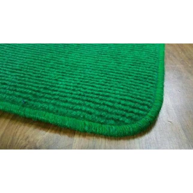 JASA OBRAS METERAN KARPET BALI / SEJENISNYA(DISERTAI PEMBELIAN KARPET)