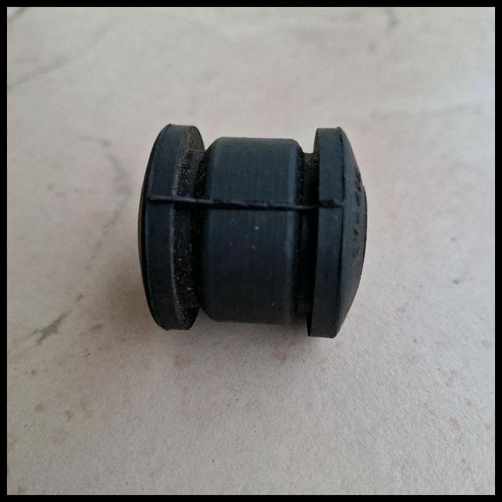 GRATIS ONGKIR BUSH BUSHING KNUCKLE SUZUKI BALENO SY-416 