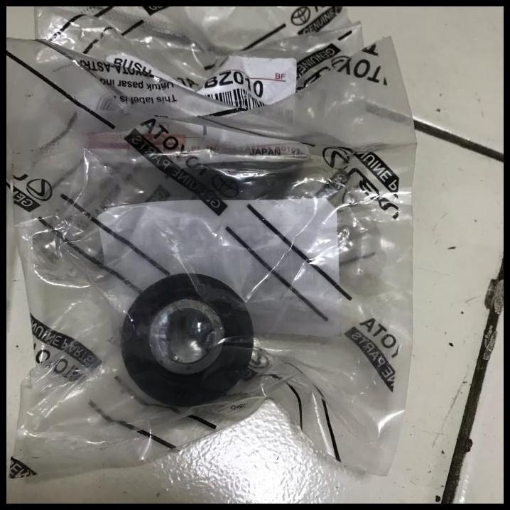 BEST DEAL BUSHING SHOCK KARET SHOCK BELAKANG KECIL AVANZA XENIA 