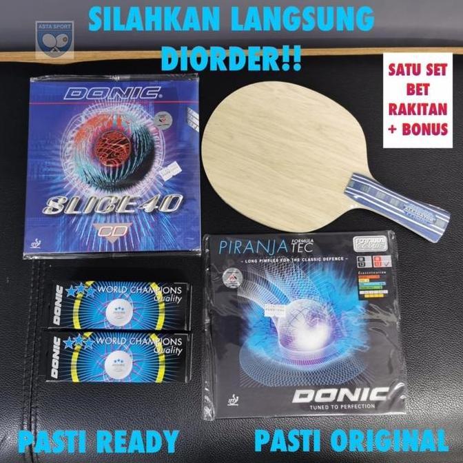 Bat Bertahan Aligator Combi plus karet chop&bintik panjang set (TERBAIK) (TERBARU) (TERMURAH)