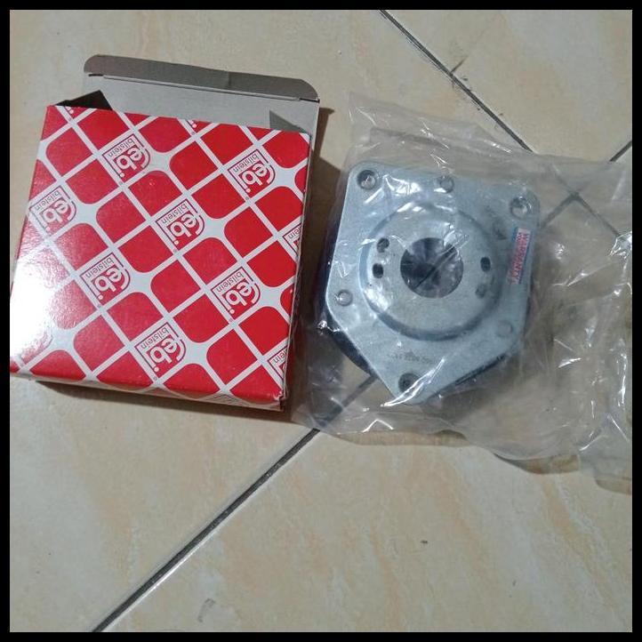 TERMURAH MOUNTING SHOCK DEPAN W169 W245 