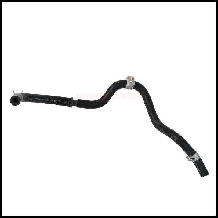 TERLARIS SELANG SLANG VAKUM BOOSTER REM MOBIL HONDA ALL NEW CIVIC 46402-T21-A01 !!!!!