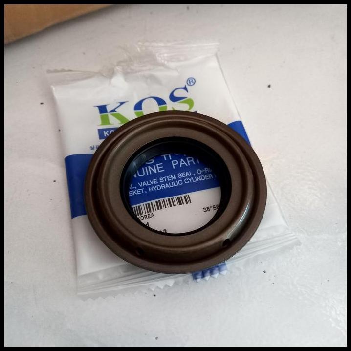 TERLARIS SEAL SIL KOKEL KOPEL KOHEL AS RODA TRANSMISI KIA ALL NEW PICANTO