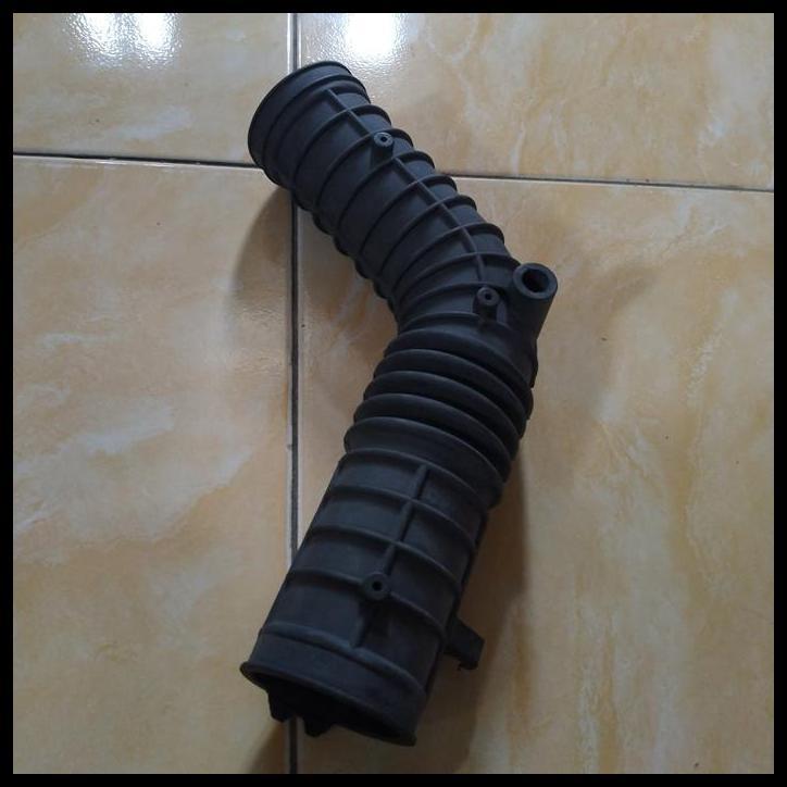 TERMURAH BOOT/SELANG AIR FLOW BMW E36 M40 TAIWAN 
