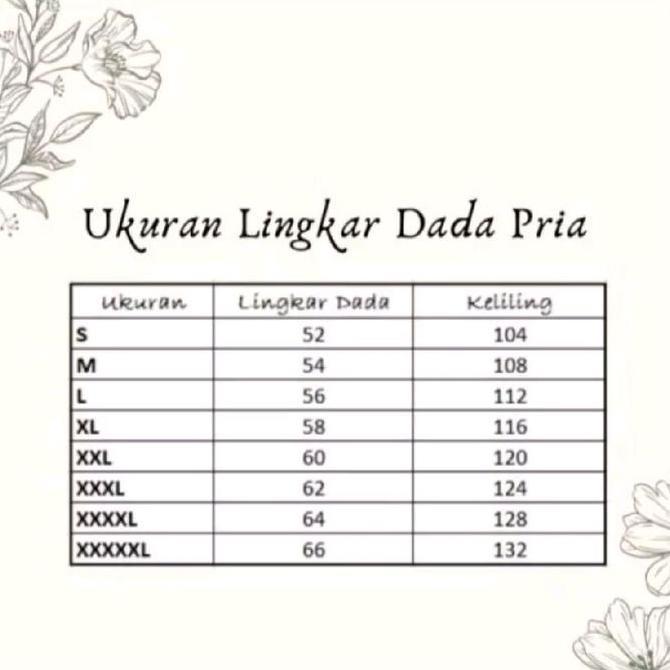 Grosir Batik Atasan Pria Wanita Full Puring Trikot Katun Premium