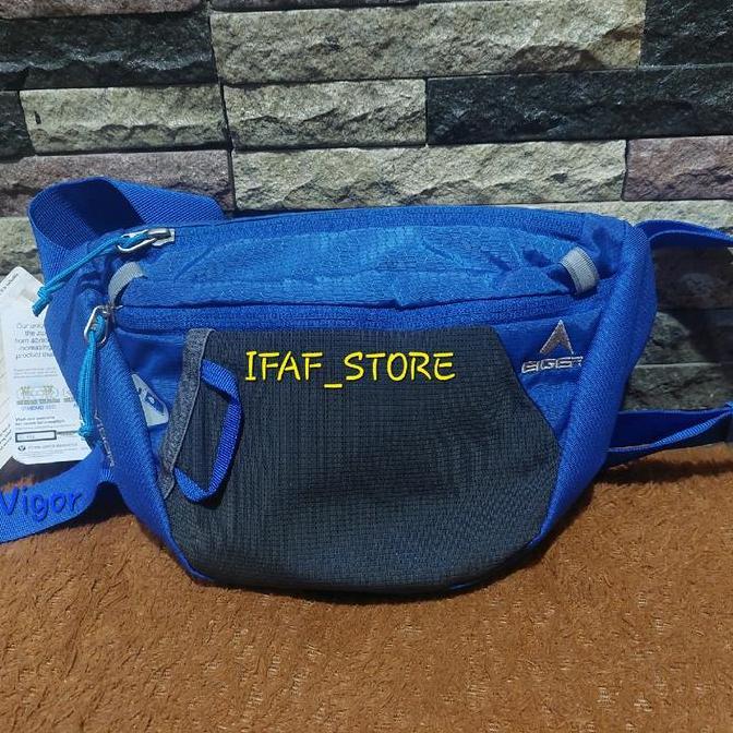 Eiger VIGOR Waistbag