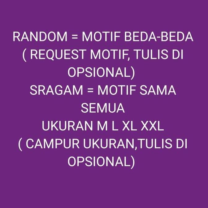 [BEST SELLER] / PREMIUM Batik Zahira 100 4 Baju Kemeja Batik Lengan Pendek Pekalongan Baju Motif Pri