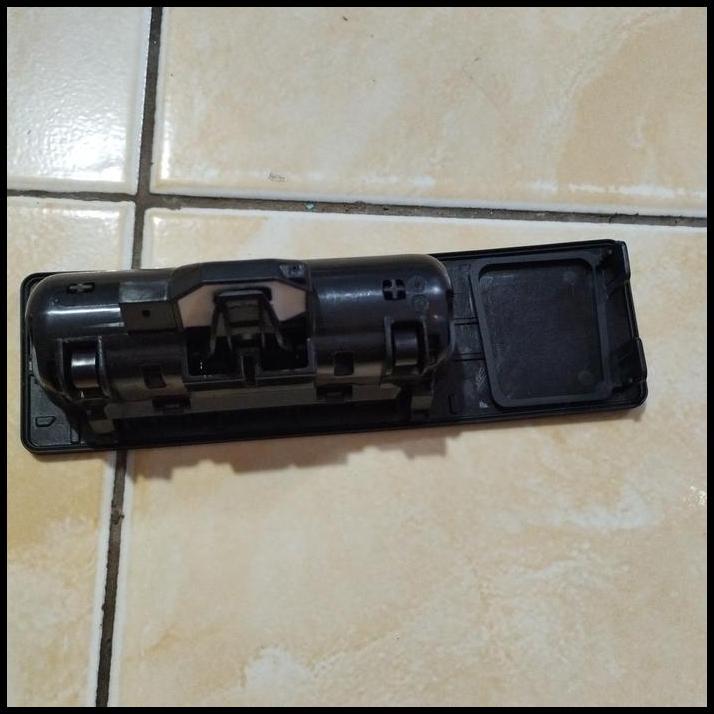 HOT DEAL HANDLE BAGASI BMW F30 F10 F25 F48 