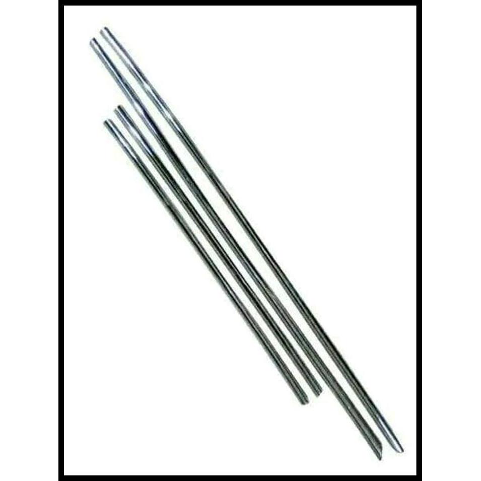 TERLARIS LIS KACA SAMPING MOBIL AGYA AYLA WINDOW LINER AGYA AYLA 