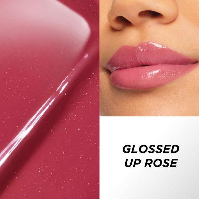 Thebest- Revlon Super Lustrous Glass Shine Balm