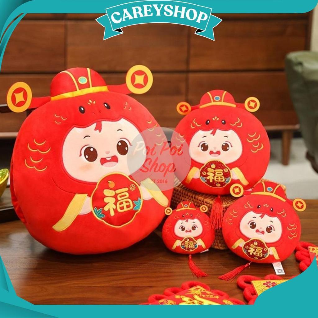 Boneka Imlek Shio Kuda 2026 Cny Dekorasi Souvenir Imlek Hotel Cafe Boneka Lucu Boneka Imlek Hiasan K