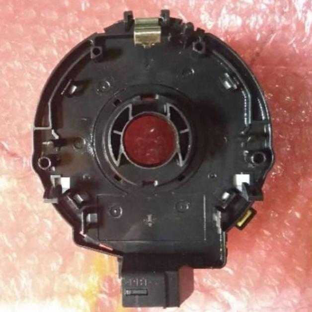 Thebest- Kabel Spiral Klakson Airbag non Airbag Avanza Veloz Spiral Stir Avanza