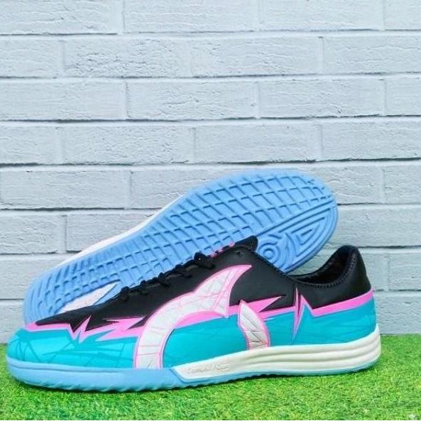 (BEST SELLER) sepatu putsal ortus raden fg