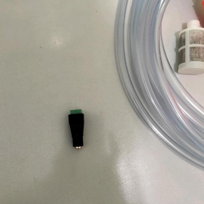 PAKET ALAT CUCI MOTOR 160 PSI MSA(PAKET ALAT CUCI kendaraan MOTOR/MOBIL/AC SPRAYER 160 PSI MSA)