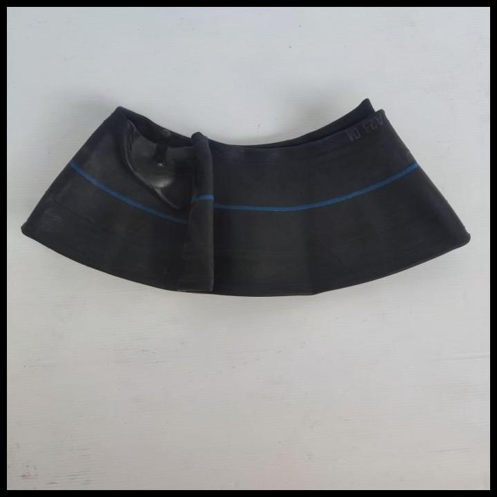 GRATIS ONGKIR BAN DALAM DALEM 500-12 VIAR KARYA KAISAR JIALING MOTOR RODA TIGA