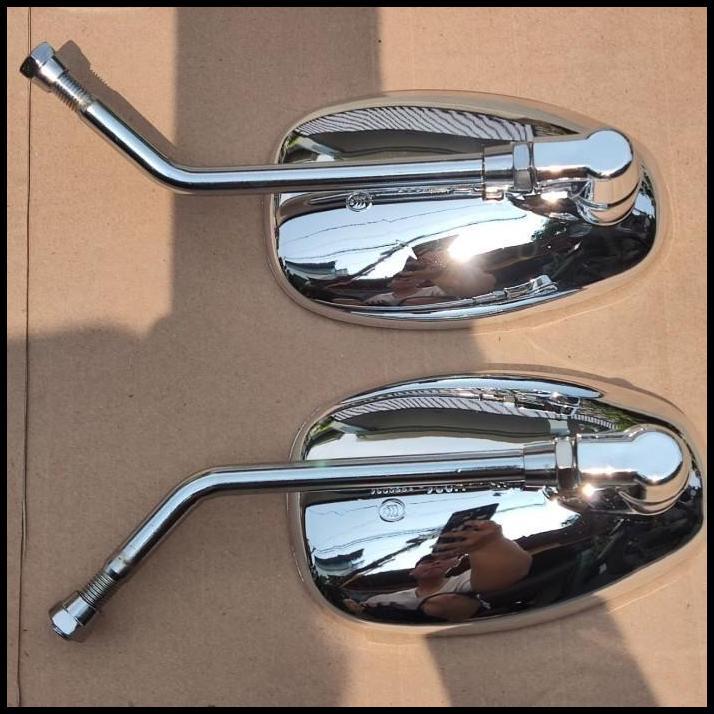 TERBARU SPION VIAR ORIGINAL ZB 125 MODEL BARU VIAR KARYA MOTOR RODA TIGA 