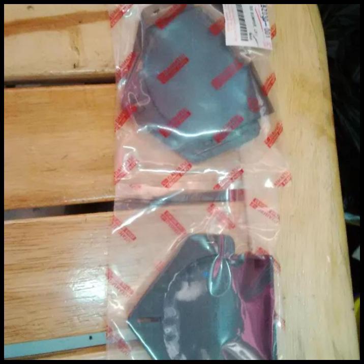 DISKON PROTECTOR BEMPER BLKNG GRAND MAX ORI 1 PC