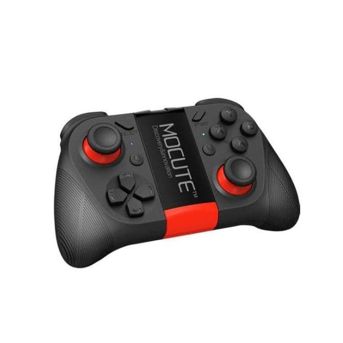 Gamepad joystick mocute 050