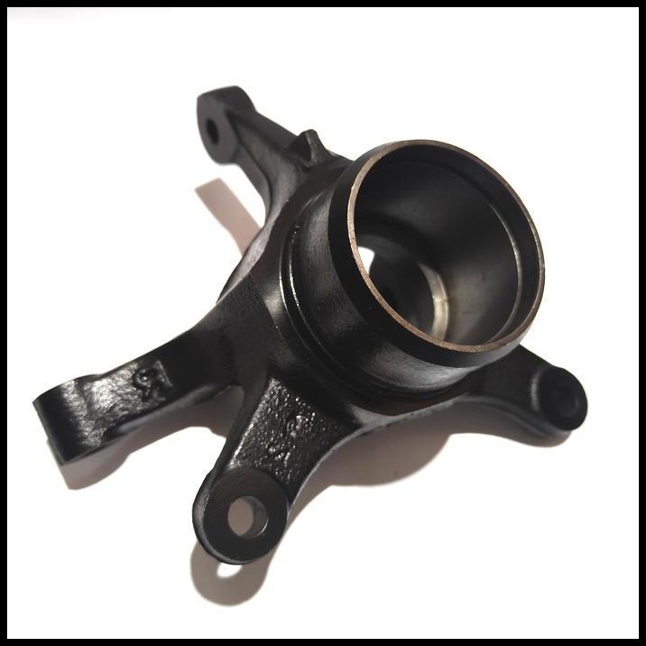 TERLARIS KNUCKLE RODA DEPAN SUZUKI FUTURA 