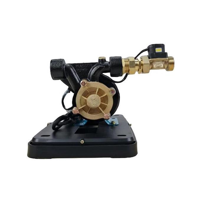 Airpro- Pompa Wasser Pb-218Ea Pompa Booster Pendorong - Wasser Pb 218 Cea
