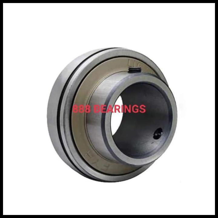 TERLARIS INSERT BEARING UC 211 / UC211 FYH 