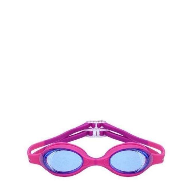 diadora kacamata renang anak