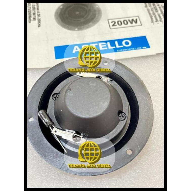 DISKON TWEETER WALET SUPER TWEETER/TWITTER/TWITTER WALLET 