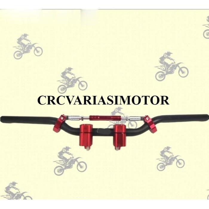 #Gr# Stang Rzr Beat Streat X Ride Pcx Satria Fu Vixion Cb150R Sonic Cbr150R Stir Rzr Rx King Grsukam