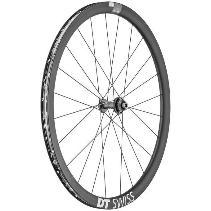 TERBARU WHEELSET DT SWISS ERC 1400 DICUT DB 35 HOT SALE