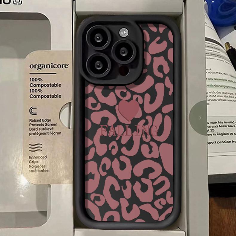 Cuci Gudang Case Vivo Y29 Y02 Y03 Y03T Y12 Y12S Y15 Y15S Y16 Y17 Y17S Y18 Y19 Y19S Y20 Y20S Y21 Y21A