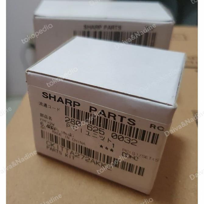 Coolwe- Ion Plasmacluster Fp-J80Y/Ckitta272Akkz (Iz-C90Me) Purifier