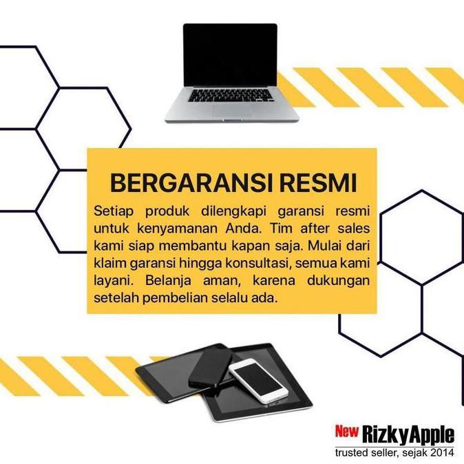 Gasskirim- Ibox Apple Iphone 15 5G 128Gb 256Gb 512Gb | Not Pro Max 13 14