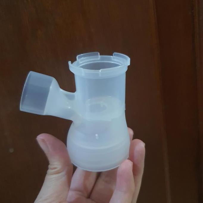 Pigeon Gomini Sparepart Pompa Asi Gomini Breast Pump Sparepart