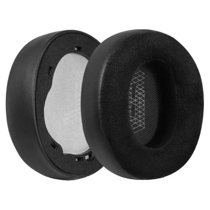 DF62 - Bantalan Cup Earpad JBL Live 650BTNC E65 BTNC E65BTNC Duet NC Wireless