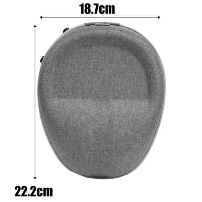 DS88 >> Earcup Busa Earpad Headphones Sony WH-1000xm5 WH-1000xm4 WH-1000xm3 WH-1000xm2 MDR-1000X WH1