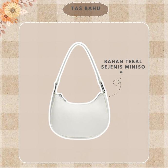 Grosir Setelan Serina 4In1 Tunik Airflow Coklat + Celana Kulot Hightwaist Hitam + Ikat Pinggang Rant