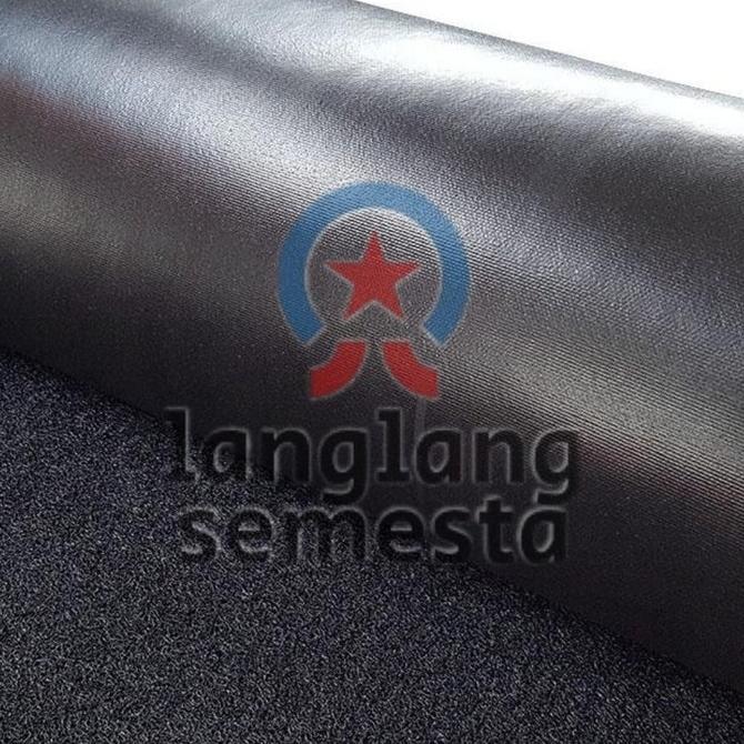 Disc Keset Mobil Mie Bihun Meteran - Keset Mobil Bihun - Keset Mobil Mie Meteran 50X120