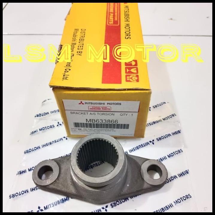 DISKON BRACKET TOSEMBER TORSI L200