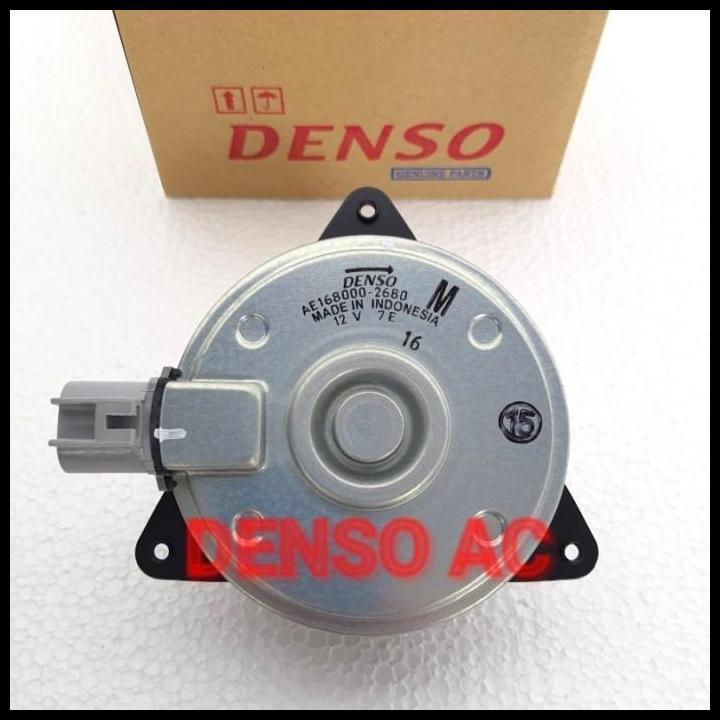 HOT DEAL DINAMO MOTOR KIPAS EKSTRA EXTRA XTRA FAN EKSTRAFAN EXTRAFAN XTRAFAN CONDENSER KONDENSOR RAD