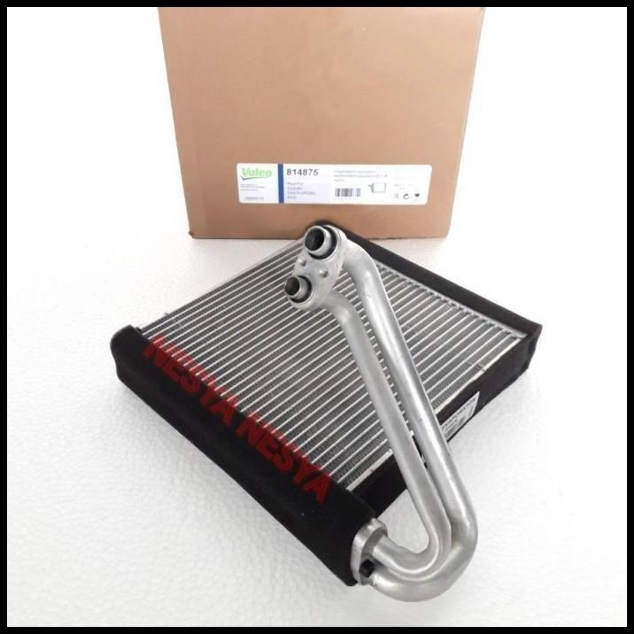 TERMURAH EVAPORATOR EVAP EPAP EFAP AC MOBIL SUZUKI RW415F RW 415F SX4 X-OVER XOVER CROSS OVER RC1 ( 