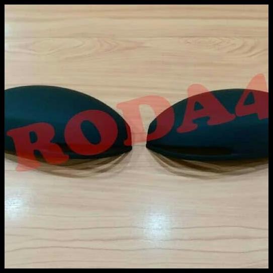 BEST DEAL COVER SPION BLACK DOFF MOBIL HONDA ALL NEW BRIO 2018 2019
