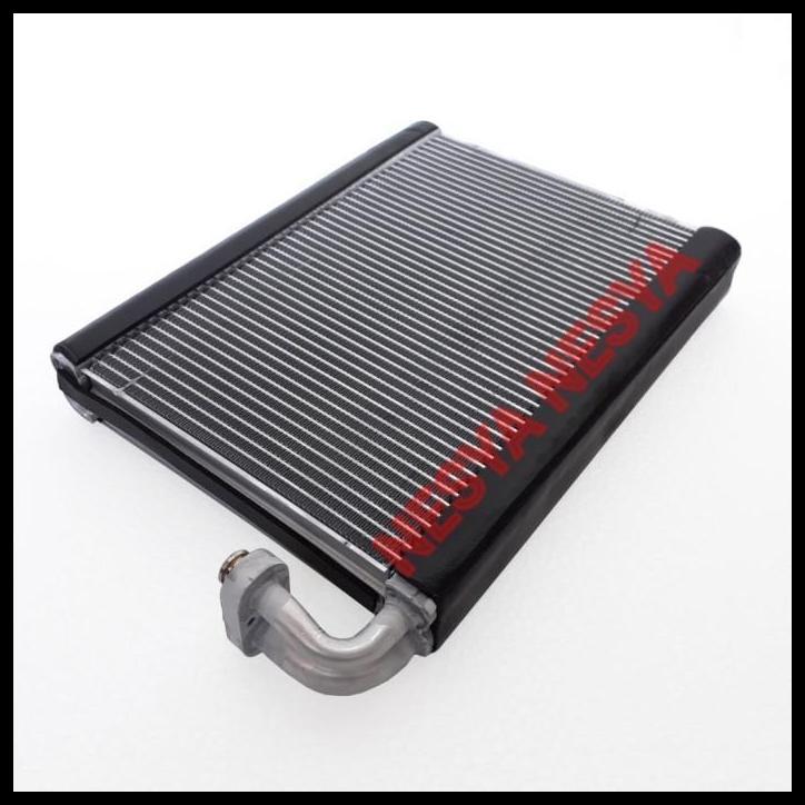 GRATIS ONGKIR EVAPORATOR EVAP EPAP EFAP AC UNTUK ALAT BERAT EXCAVATOR EXCA EXSAVATOR EXSA XCAVATOR X