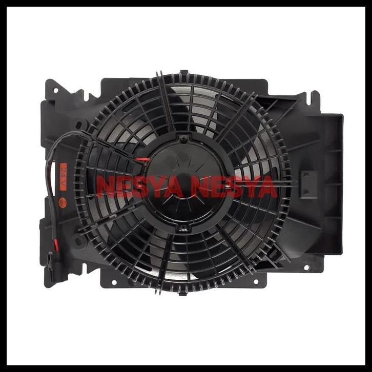 GRATIS ONGKIR DINAMO MOTOR KIPAS EKSTRA EXTRA XTRA FAN EKSTRAFAN EXTRAFAN XTRAFAN CONDENSOR KONDENSO