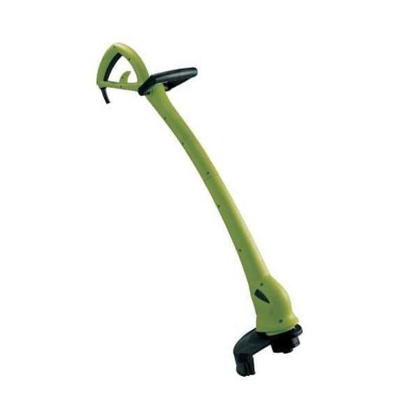 Krisbow Alat Pemotong Rumput 350W Grass Trimmer