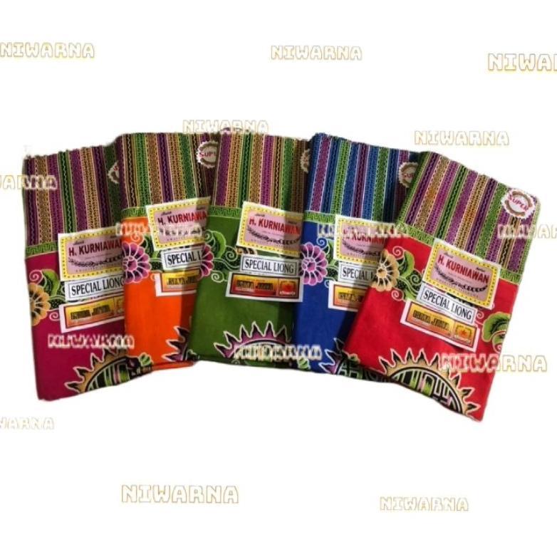 kain gendong H.KURNIAWAN  jarik gendongan batik H.kurniawan Termurah