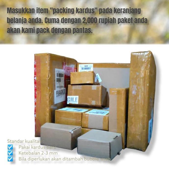 Murah Pickup Bass Jazz Bass 4 Senar Alnico YGD Yamaha Guitar Development Non COD